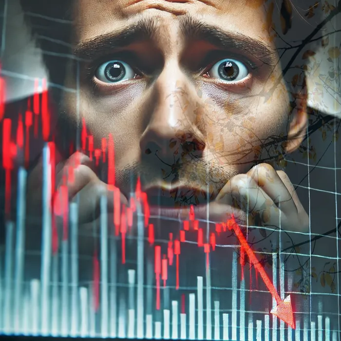 개인회생 신청서류 작성 및 보완 방법