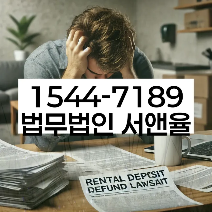 개인회생 신청서류 작성 및 보완 방법