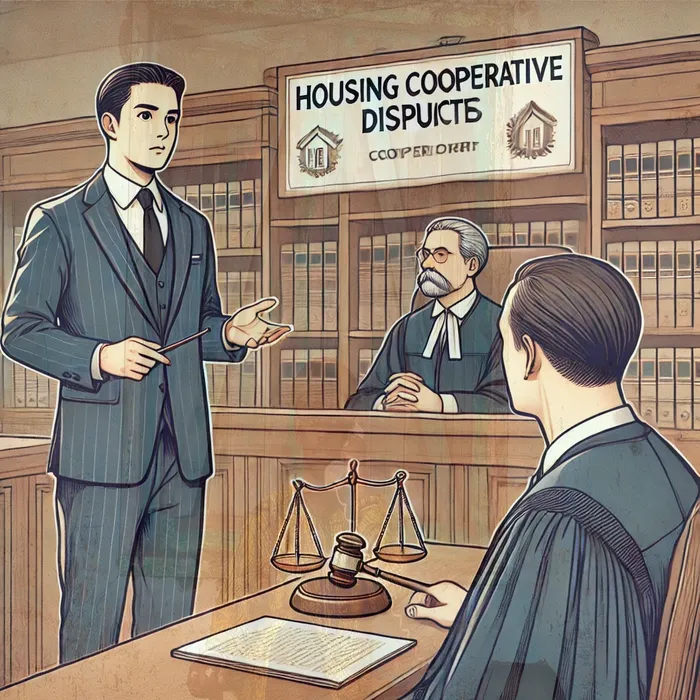 채무 감면 및 변제 계획