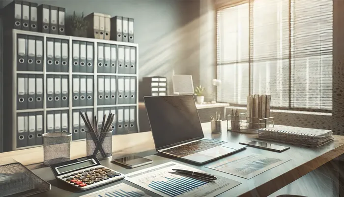 법원의 인가결정