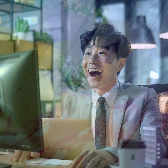 상계5동 개인회생