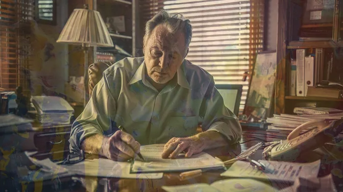 개인회생의 이점