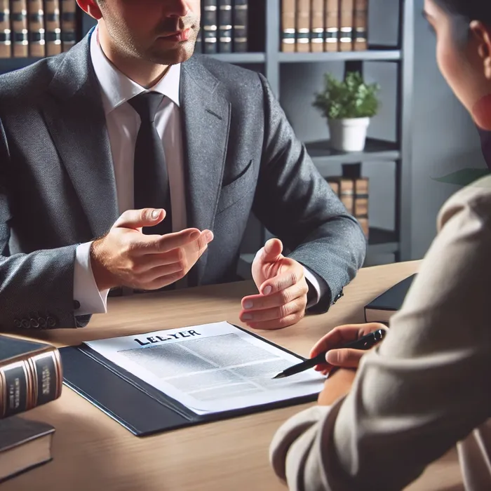 쌍문4동 변호사 상담