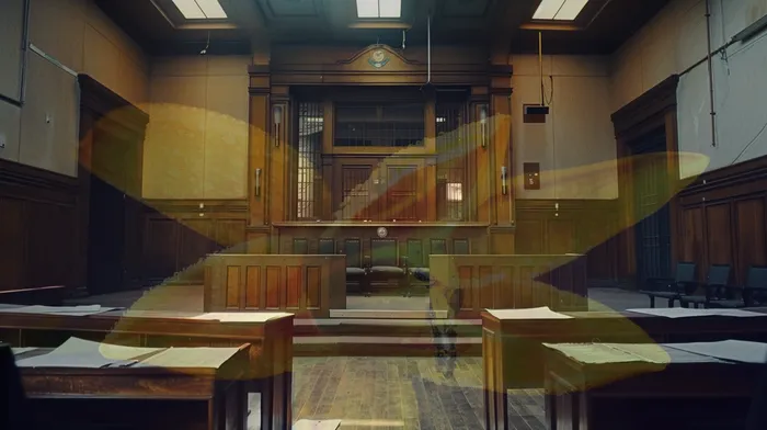 도림동 개인회생 신청