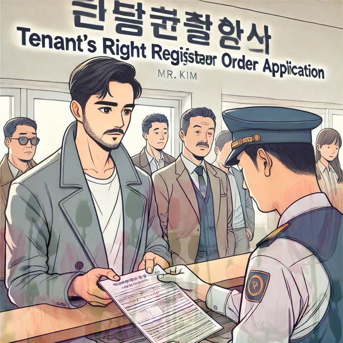 개인회생 성공 사례