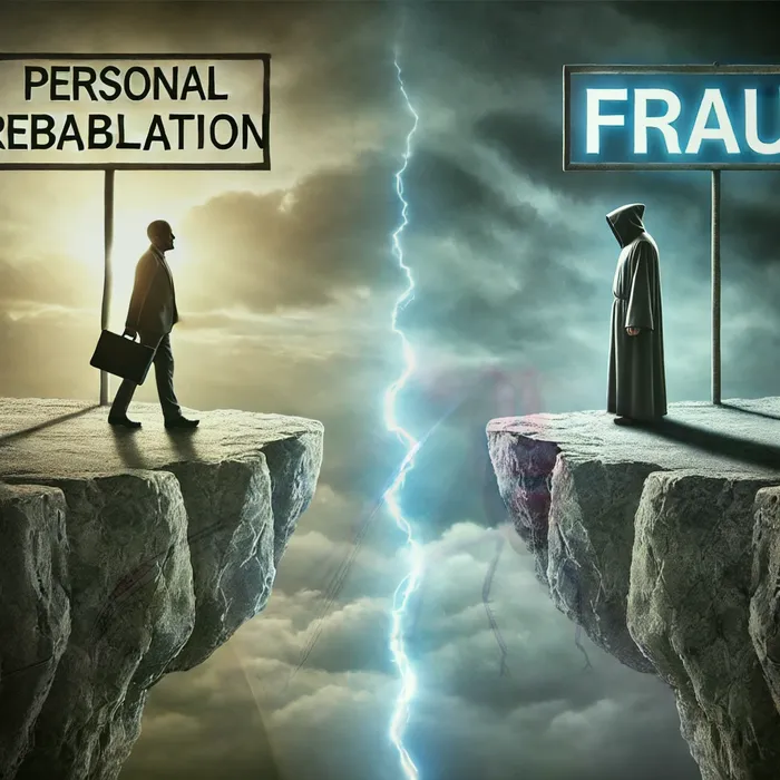 이화동 개인회생