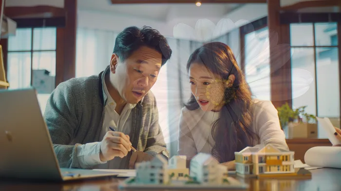 개인회생 성공 사례