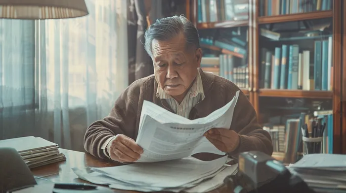 채무 조정의 이점