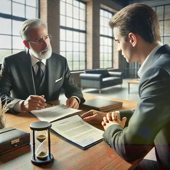 개인회생 성공 사례