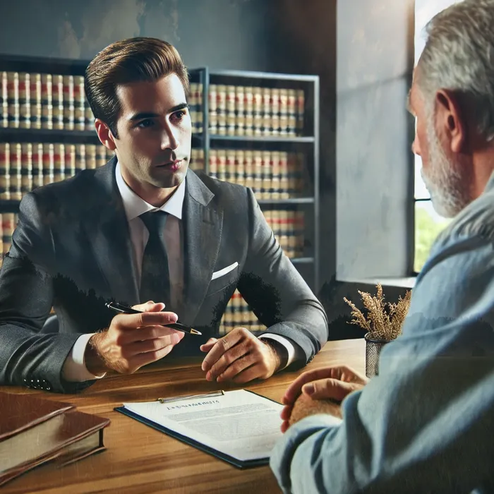 개인회생과 개인파산 비교