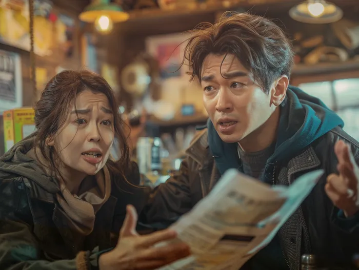 청송군법률사무소