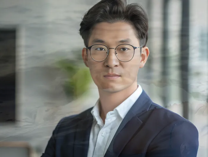 파산 절차 안내