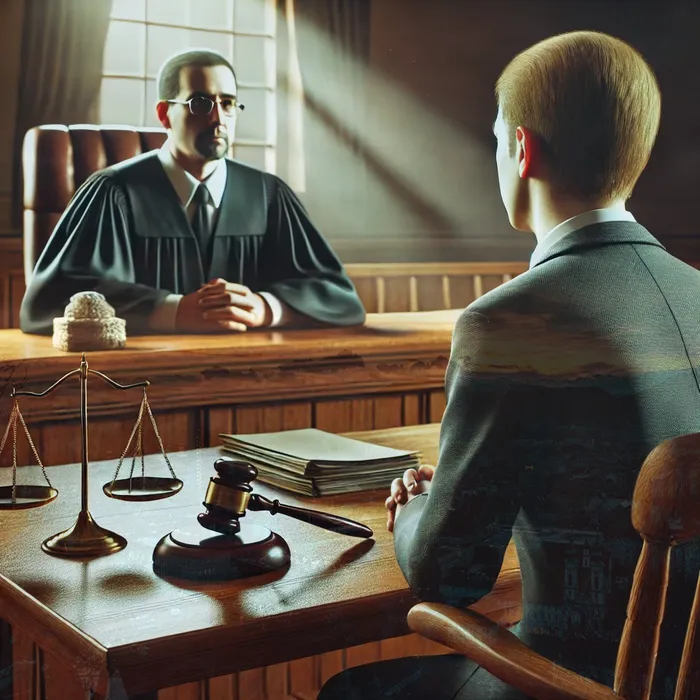 의령군 파산 사례