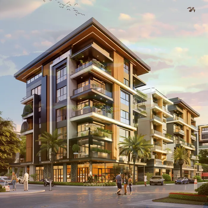 채무 해결 방법