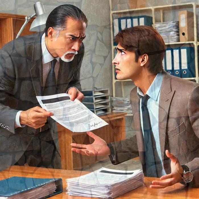 인헌동 개인회생변호사