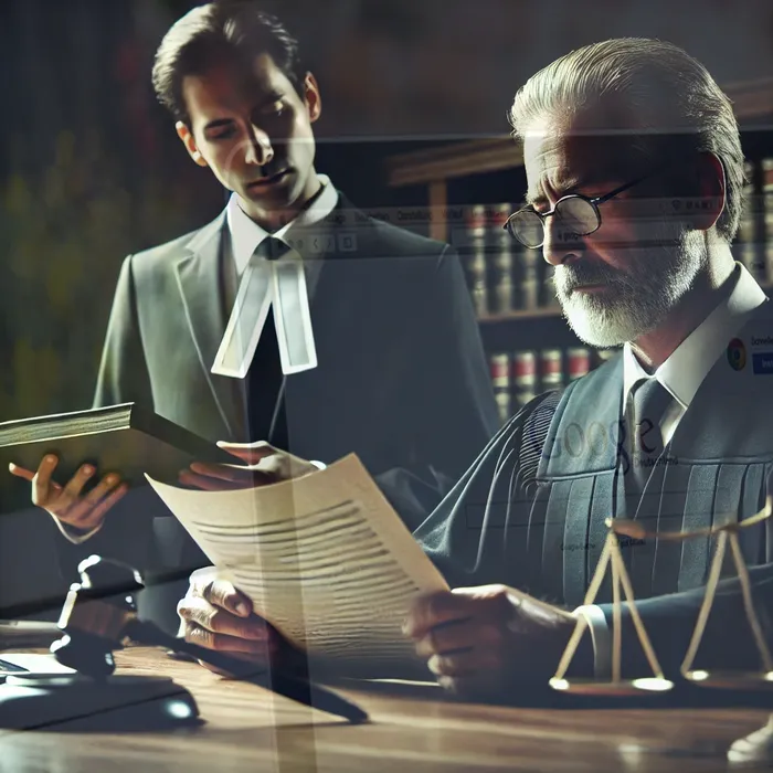 인헌동 개인회생변호사