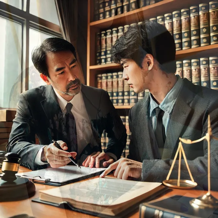 인헌동 개인회생변호사