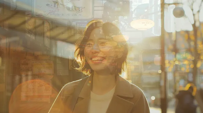 항동 개인회생신청자격