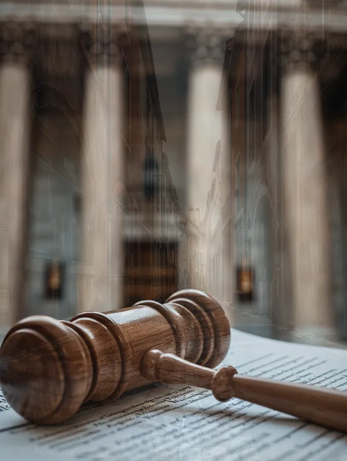 항동 개인회생신청자격