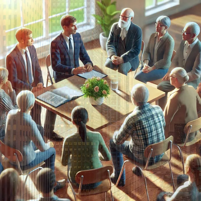 항동 개인회생신청자격