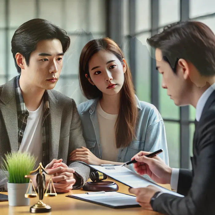 개인파산과 개인회생의 차이