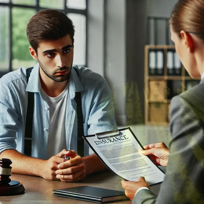 개인회생 절차 단계