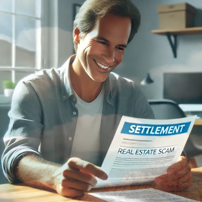 난곡동 개인회생 성공 사례