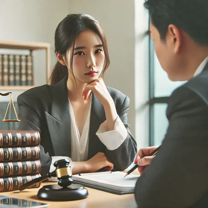 행당동 개인회생변호사