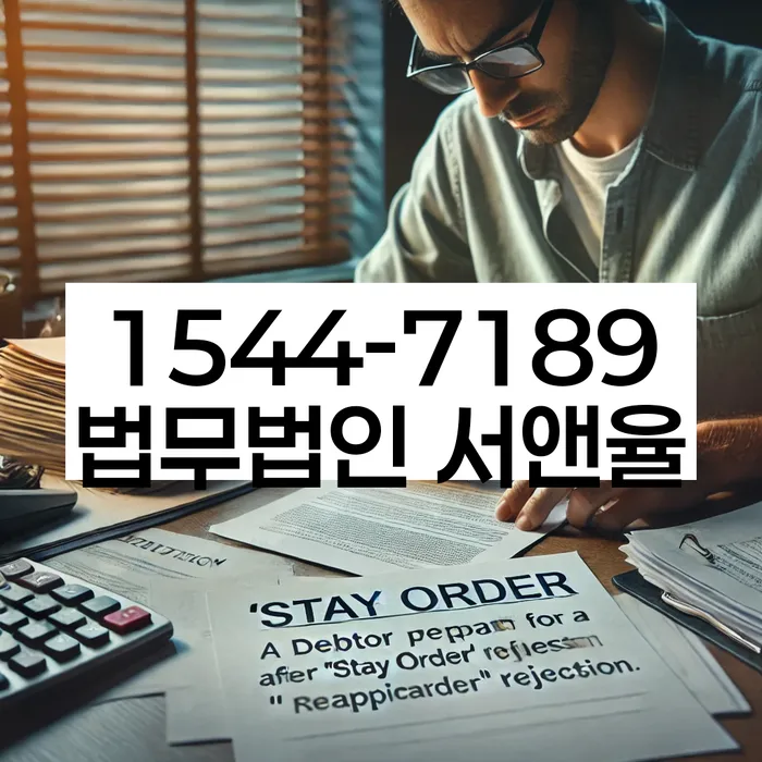 성공적인 채무 해결