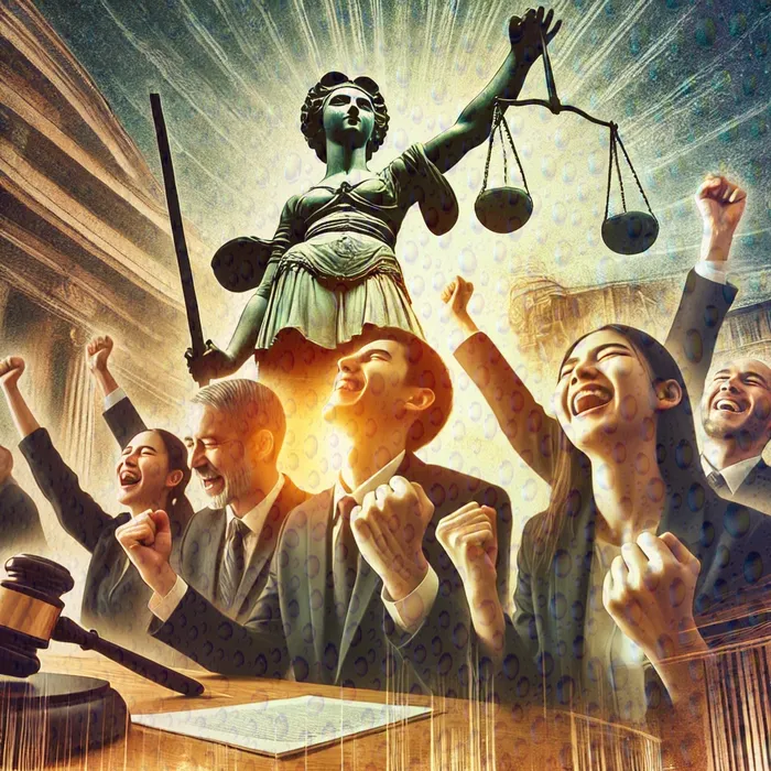 음성군개인회생파산상담