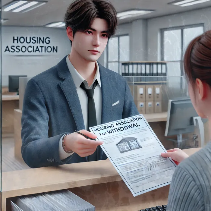 채무 해결 방법