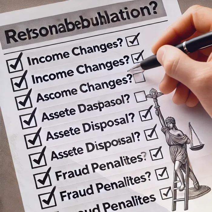 부산개인회생절차