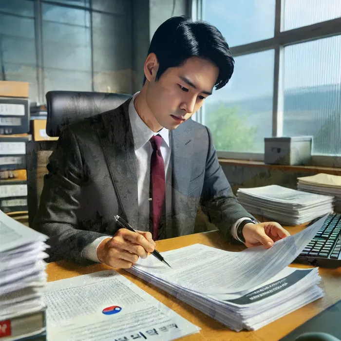 부산개인회생비용