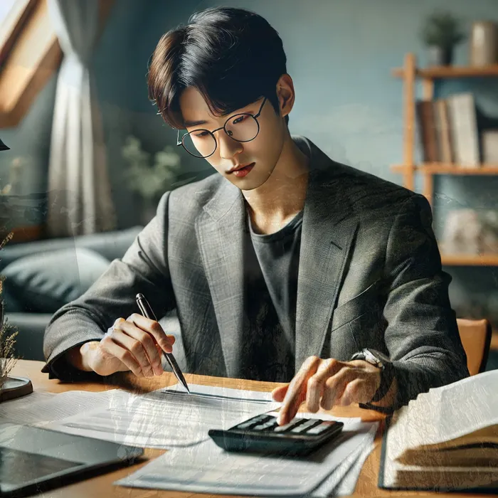 부산개인회생상담