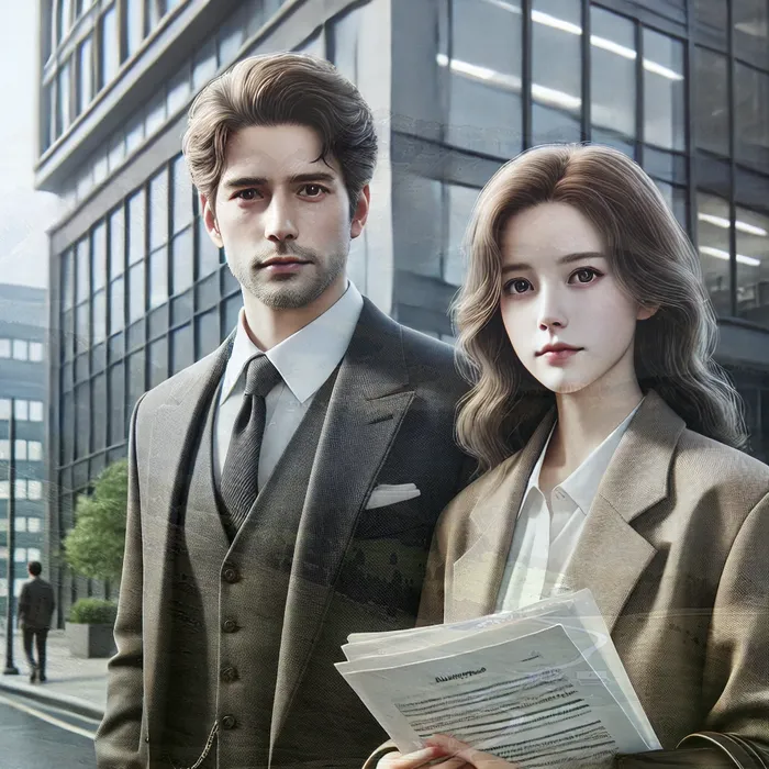 개인회생신청자격