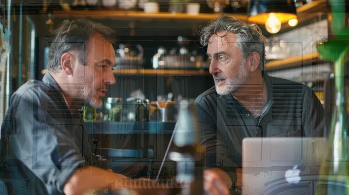 개인파산신청절차