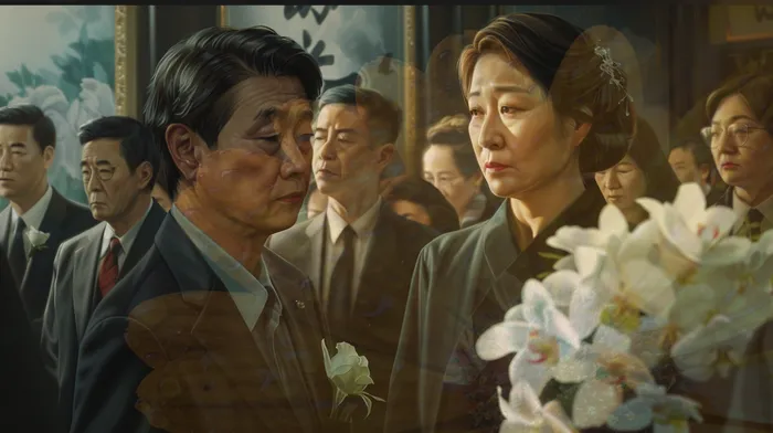 개인회생신청자격