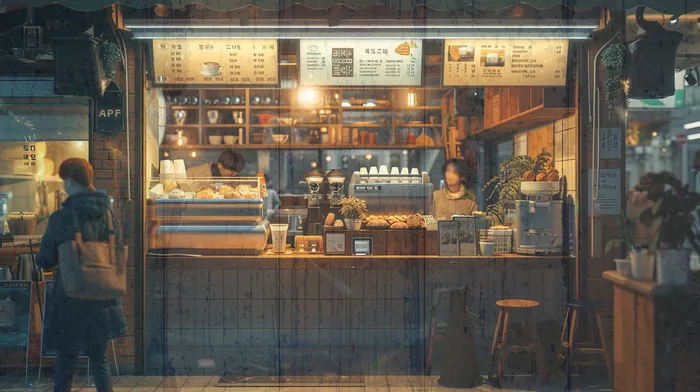 개인회생변제기간