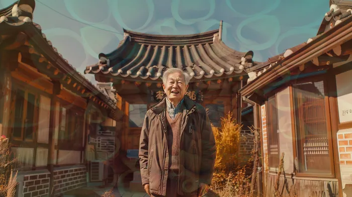 개인회생변호사상담