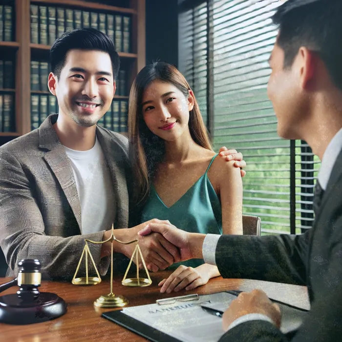 중화동 개인회생상담