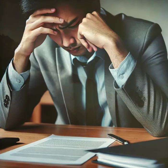 개인회생신청자격