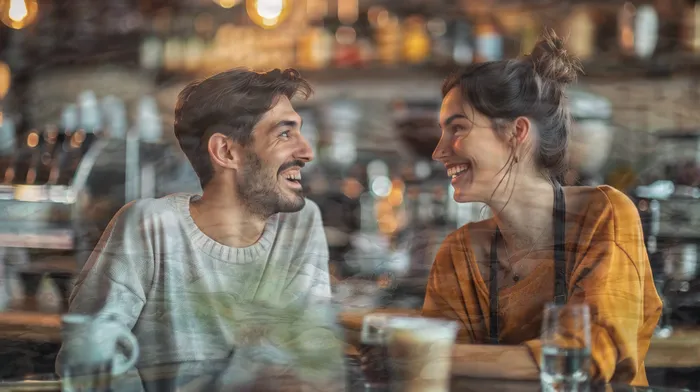 개인회생하는방법