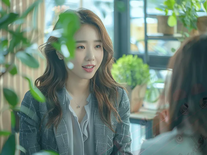 채무 해결 방법