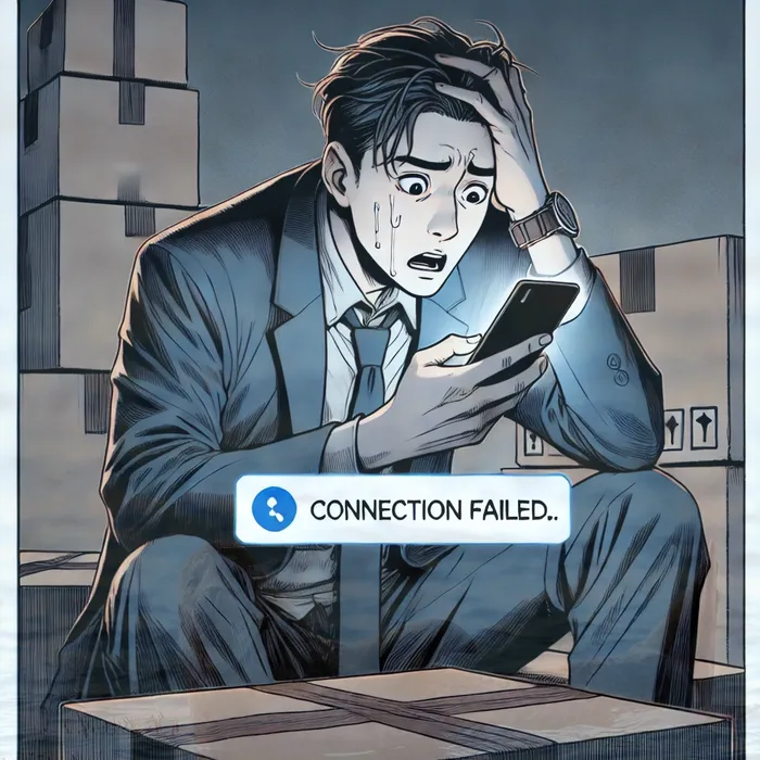 염창동 개인회생 서류 준비