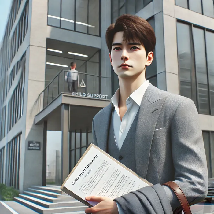 염창동 개인회생 성공 사례