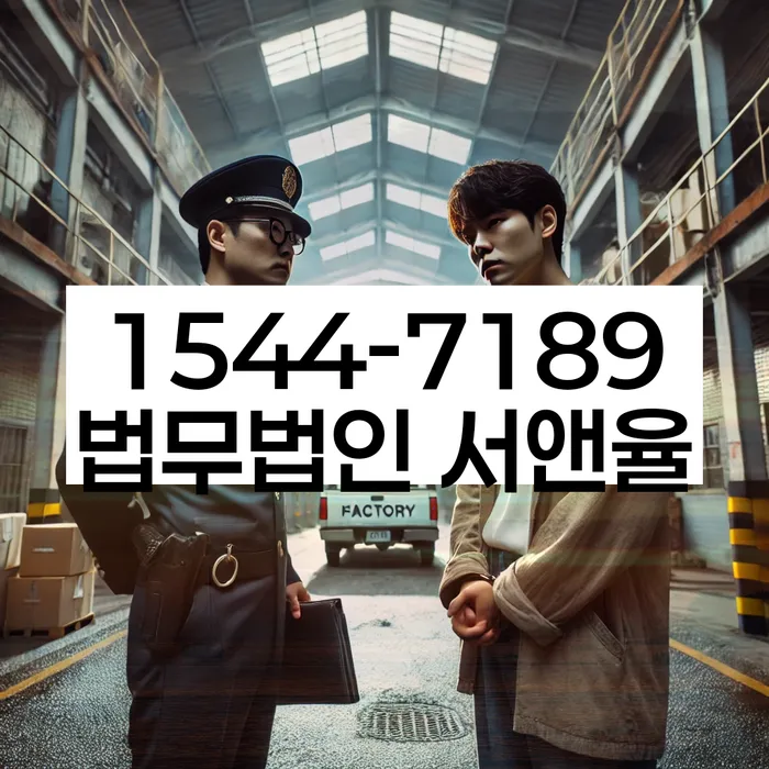 염창동 개인회생 절차