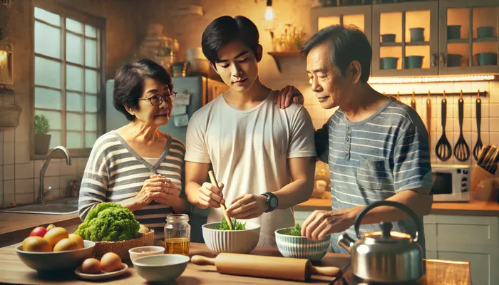 개인회생신청자격