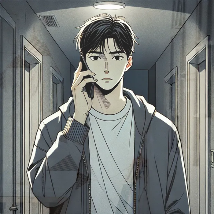 개인회생변제기간