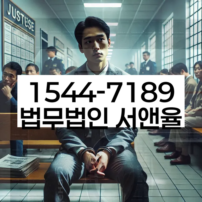 공릉동 개인회생