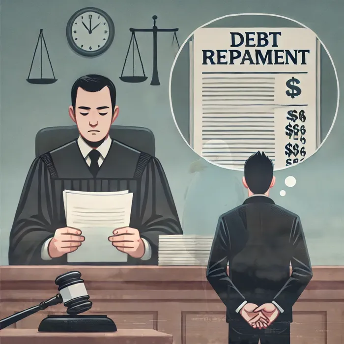 불광동 개인회생 비용